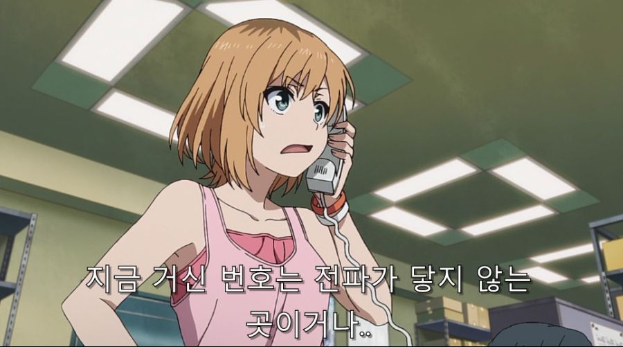 시로바코) 갑작스런 연출을 맡았을 때 생기는 일_41.jpg