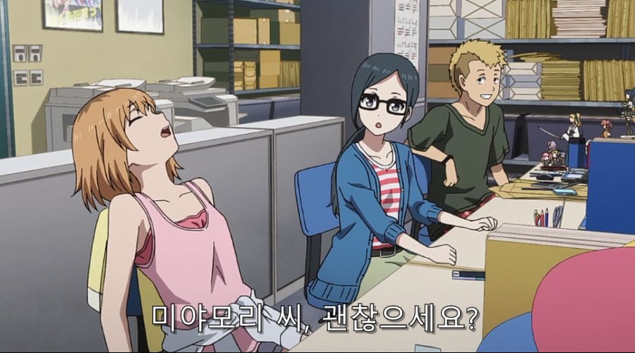 시로바코) 갑작스런 연출을 맡았을 때 생기는 일_42.jpg