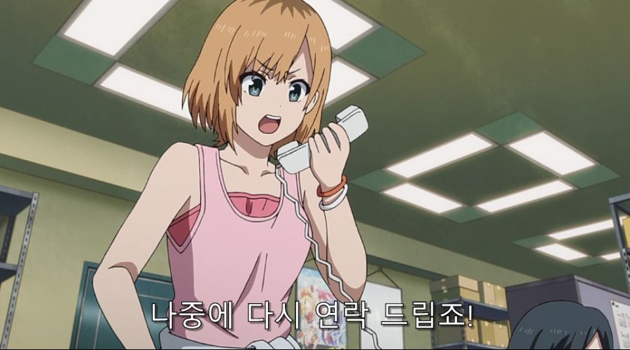 시로바코) 갑작스런 연출을 맡았을 때 생기는 일_51.jpg