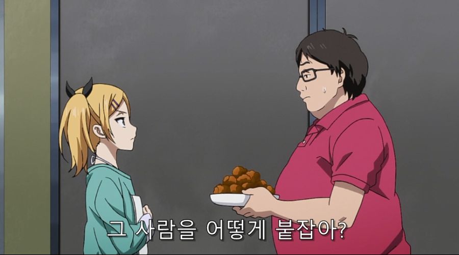 시로바코) 갑작스런 연출을 맡았을 때 생기는 일_59.jpg