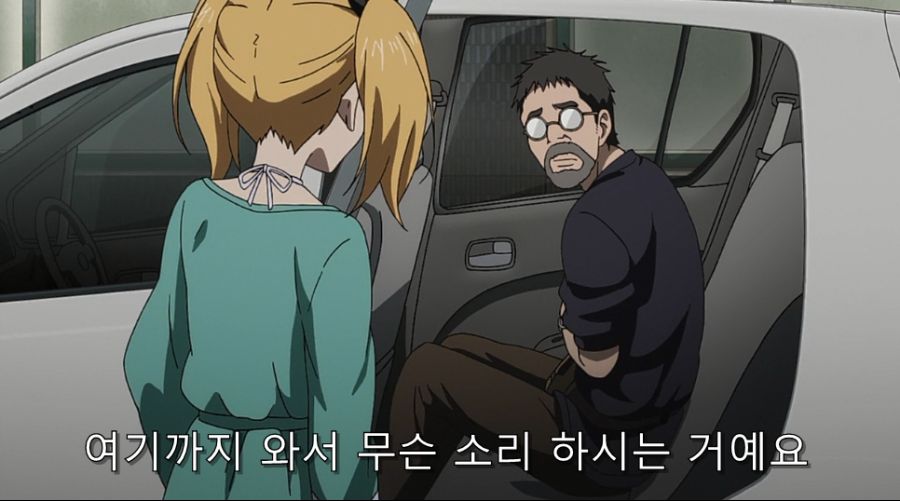 시로바코) 갑작스런 연출을 맡았을 때 생기는 일_64.jpg
