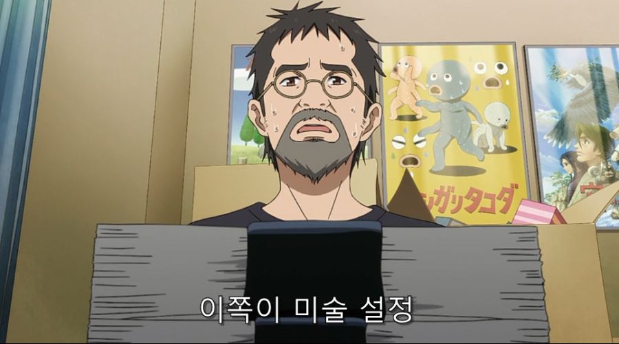 시로바코) 갑작스런 연출을 맡았을 때 생기는 일_72.jpg