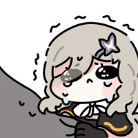 마음이 되게 복잡하네요_2.jpg