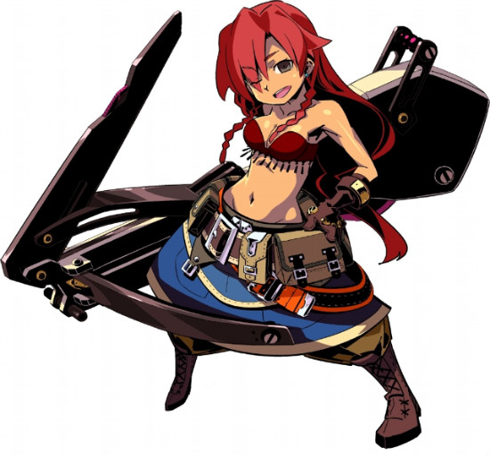 세계수의미궁) 이번에 1, 2, 3 리마스터판 나온다는데_1.jpeg