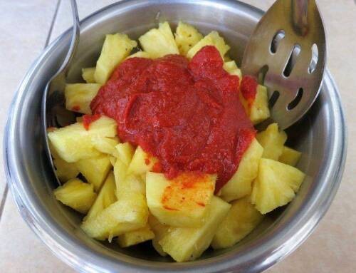 세상에 없는 김치.jpg_2.jpg