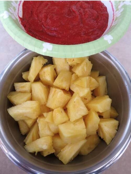 세상에 없는 김치.jpg_3.jpg