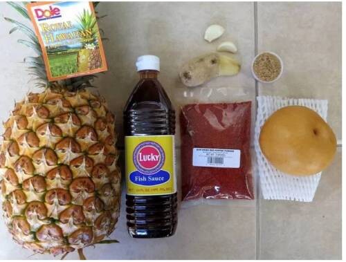 세상에 없는 김치.jpg_4.jpg