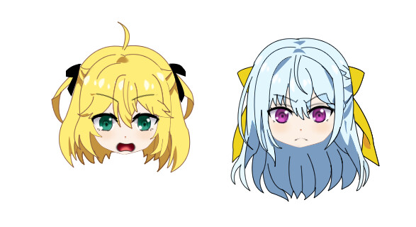 ㅇㅎ,백합, 전생왕녀)이제야 완성!_5.png