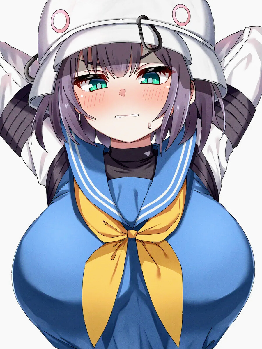 호불호) 광기 오래된 나의 친구여..._6.png