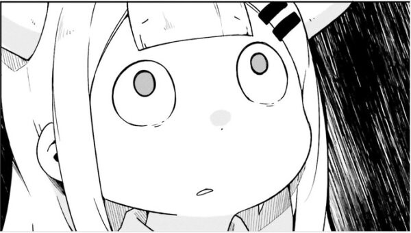 그런 가족이라면 버리는게 어때? 만화_1.png