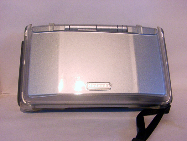 뒷북!! NDS!! [두꺼비포우치]_1.png