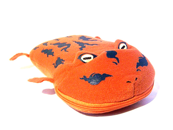 뒷북!! NDS!! [두꺼비포우치]_9.png