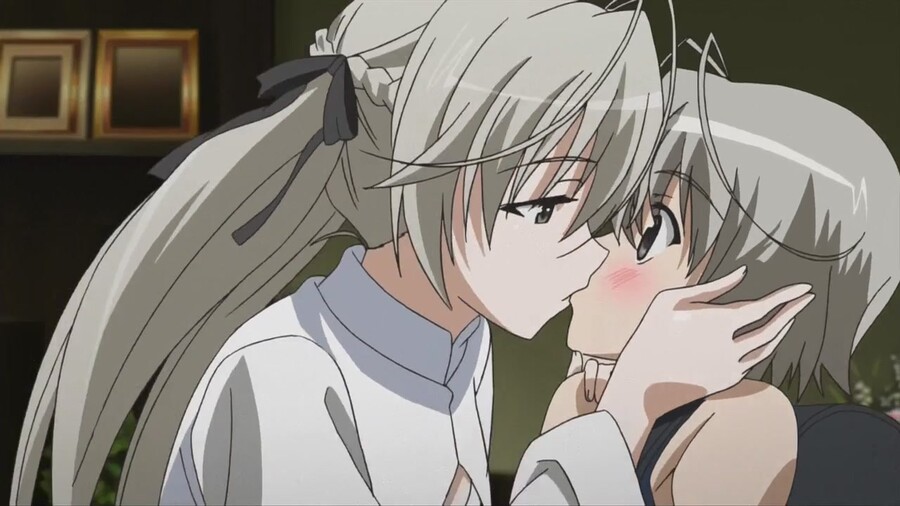 의외로 근친 논란이 없는 남매_2.jpg