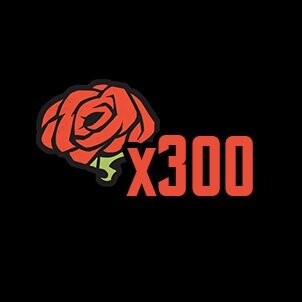 림버스) 이 게임의 과금구조(BM)에 대해 알아보자_1.jpg