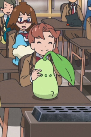 포켓몬)첫출발부터 망한 트레이너_2.png