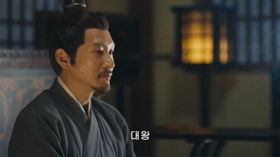 삼국지) 순욱 빈 찬합 사건의 전말.jpg_7.png