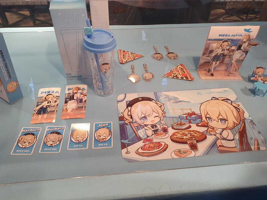 [매장방문](스압) 피자 알볼로 4월 15일 토요일 매장 방문 후기_3.jpg