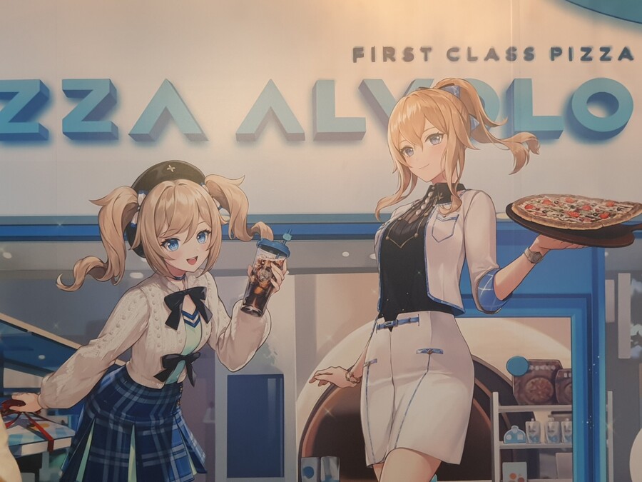 [매장방문](스압) 피자 알볼로 4월 15일 토요일 매장 방문 후기_4.jpg