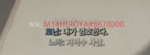 전술핵 날렸네요_2.jpeg