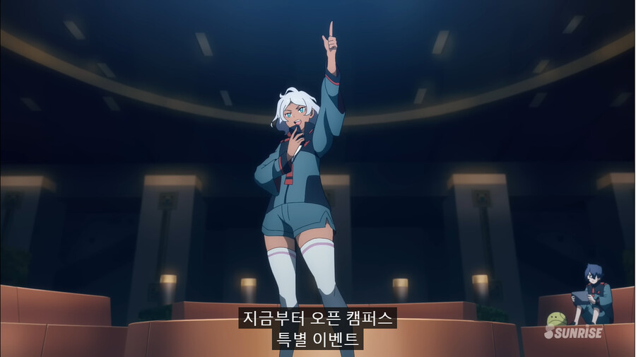 [건담 수성] 짭 메스가키였어?_1.png