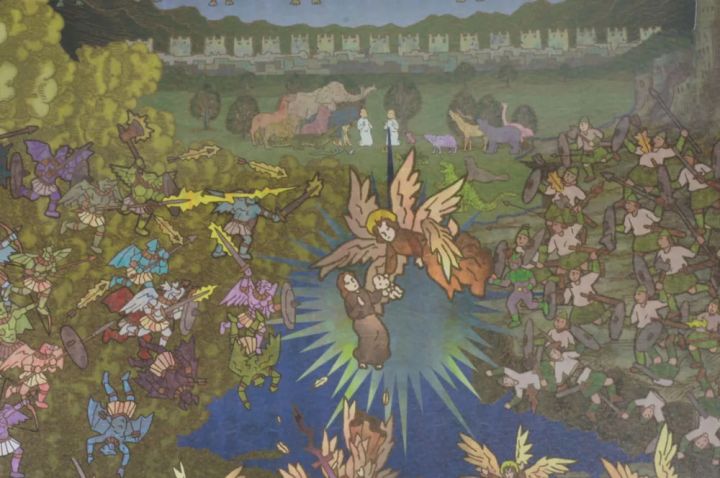 [가면라이더 아기토] 자1살 당하다_34.jpg