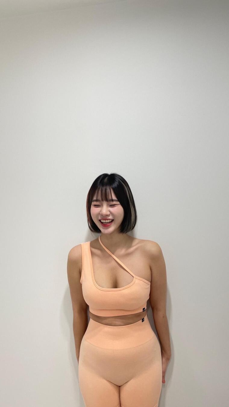 [ㅇㅎ] 개그우먼 맹승지 근황_10.jpg