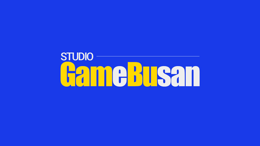 다양한 취향 방송 스튜디오 게임부산 비디오게임 이니셜D AE86 하포하가라_3.png