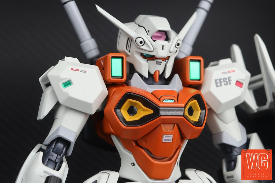 [HGUC] GP00 인게이지제로_1.jpg