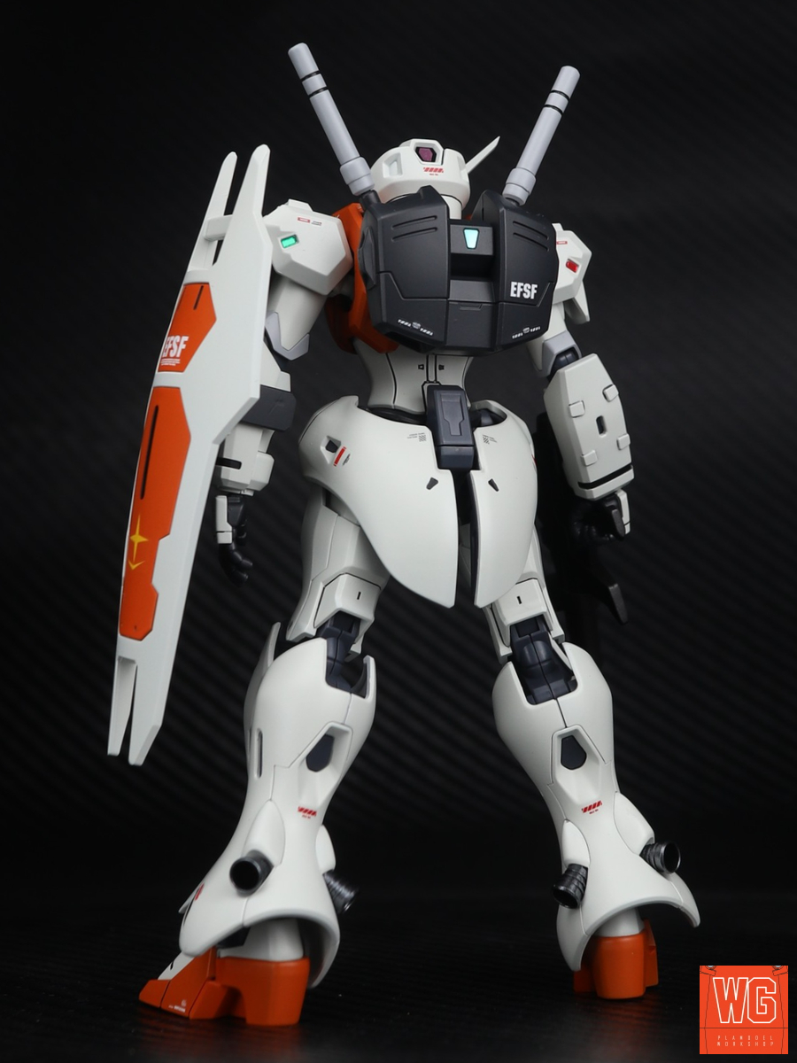 [HGUC] GP00 인게이지제로_8.jpg