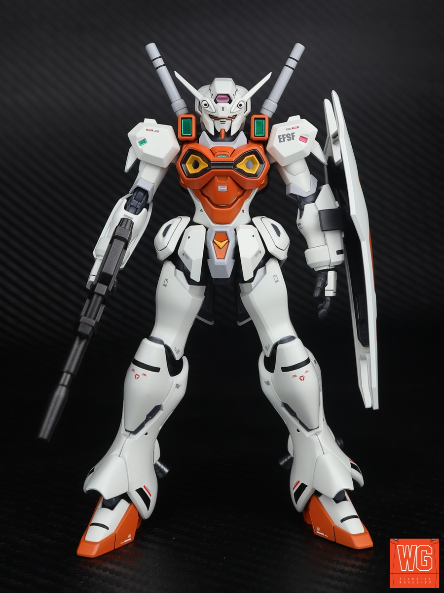 [HGUC] GP00 인게이지제로_11.jpg