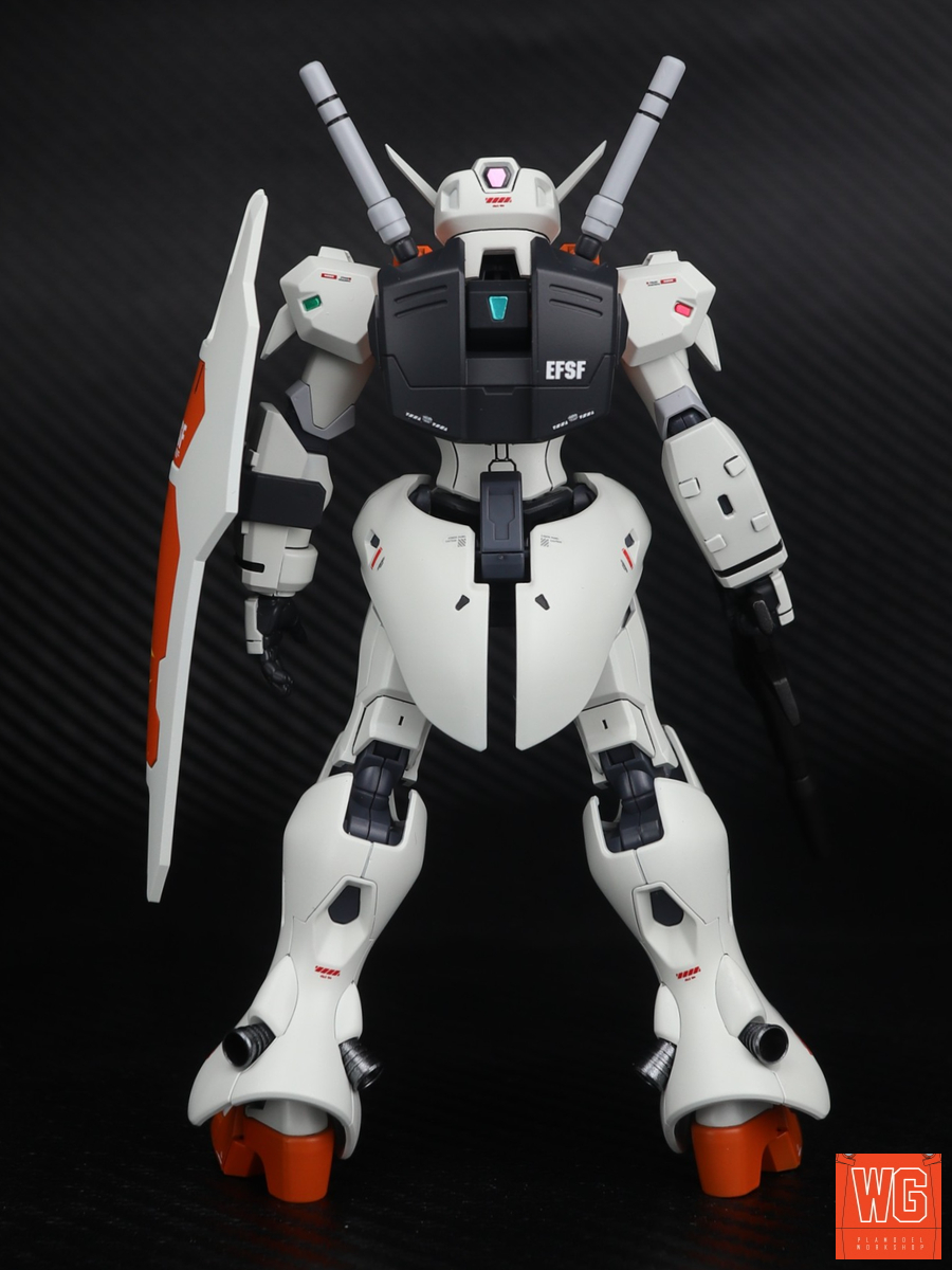 [HGUC] GP00 인게이지제로_12.jpg