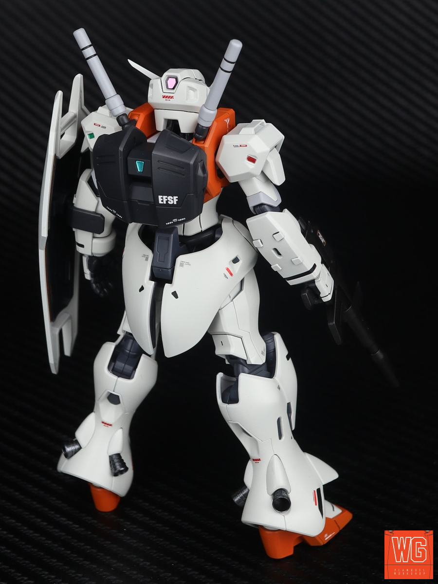 [HGUC] GP00 인게이지제로_14.jpg