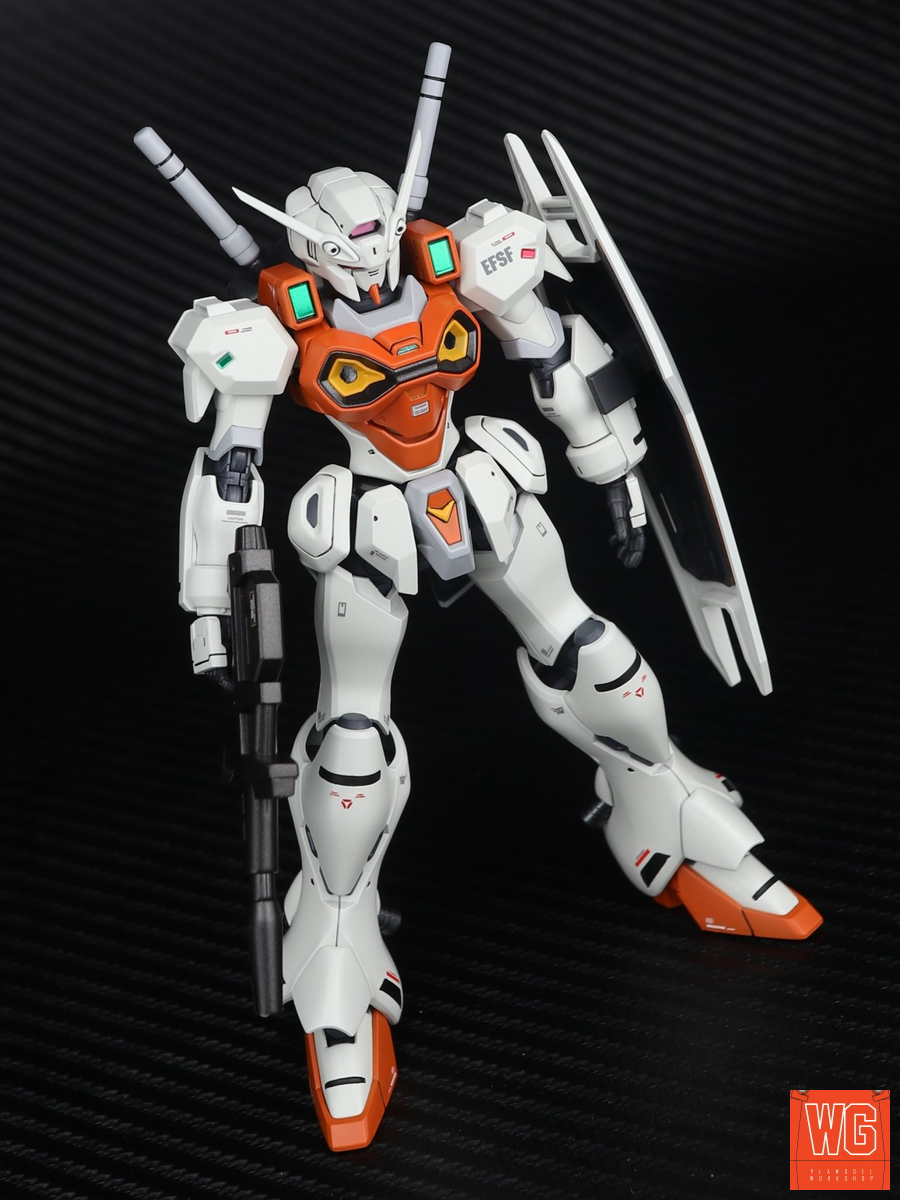 [HGUC] GP00 인게이지제로_15.jpg