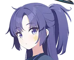 미래시 학생평가 및 티어표 - 일섭 안함 -_7.webp