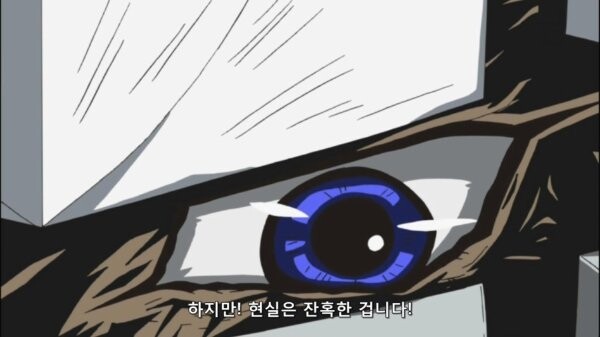 홈플러스 보면 사모펀드는 경영회사가 아니라 회사 되팔이만 하는 회사라는걸 알려주네_1.jpg