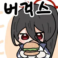 성인, 청소년 국대가 조져지는걸 실시간으로 보는데 화가 안나_1.webp