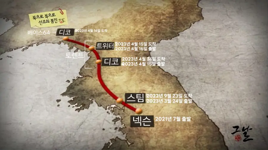 닼닼) 5차 테스트는 유저를 위한게 아닌 투자금 긴빠이용 이라는 추측_2.webp