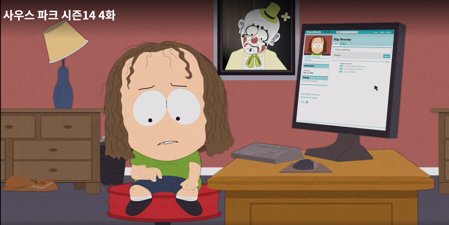 햄탈워) 3편 세력들은 죄다 내정이 약하네._1.png