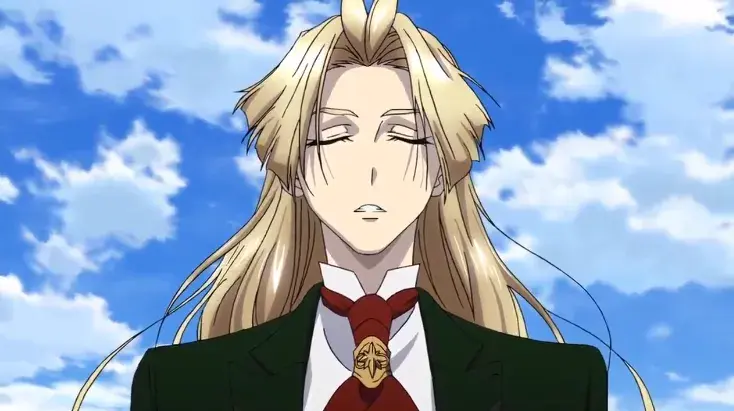 건담,크로스 앙쥬) 샤디크를 볼 수록 얘들이 떠오른다_3.webp