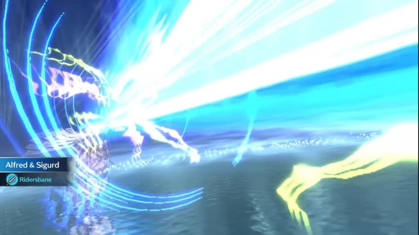 [파엠 인게이지]가 가장 빛이 나던 시절_4.jpg