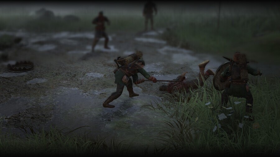 워테일즈) 진짜 턴겜도 바리에이션이 참 많아ㅔ_2.jpeg