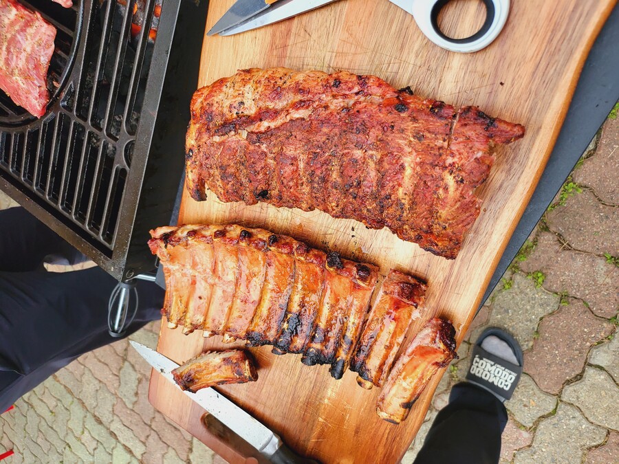 회사 야유회_6.jpg