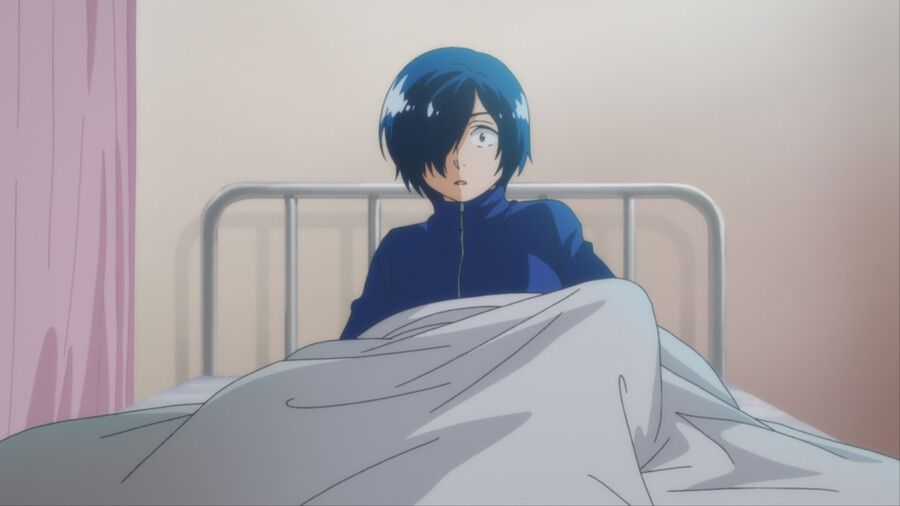 푸른오케스트라) 스압) 첫만남_6.png