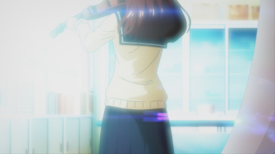 푸른오케스트라) 스압) 첫만남_7.png