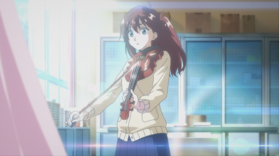 푸른오케스트라) 스압) 첫만남_10.png