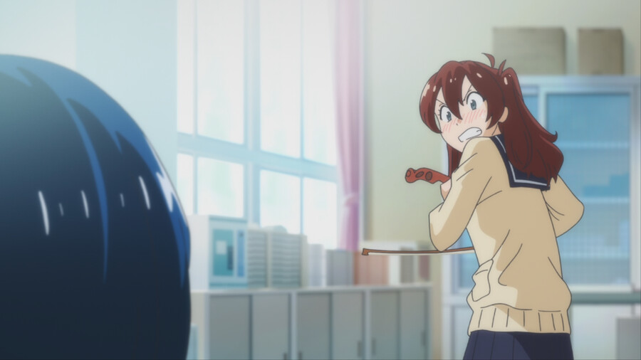 푸른오케스트라) 스압) 첫만남_12.png