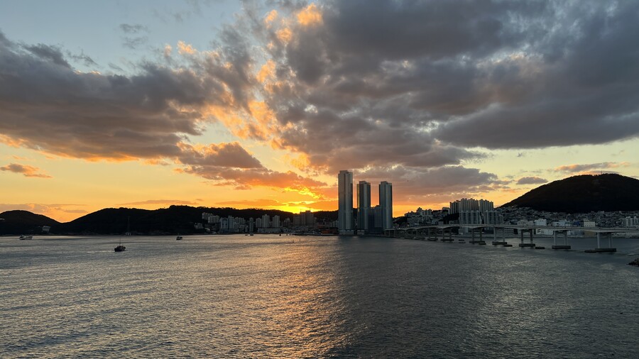 부산 사는 남자의 2022년 10~12월 먹부림. (※스압, 데이터)_25.jpg