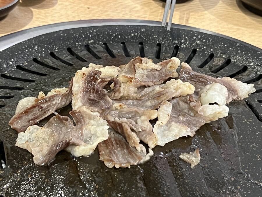 부산 사는 남자의 2022년 10~12월 먹부림. (※스압, 데이터)_42.jpg