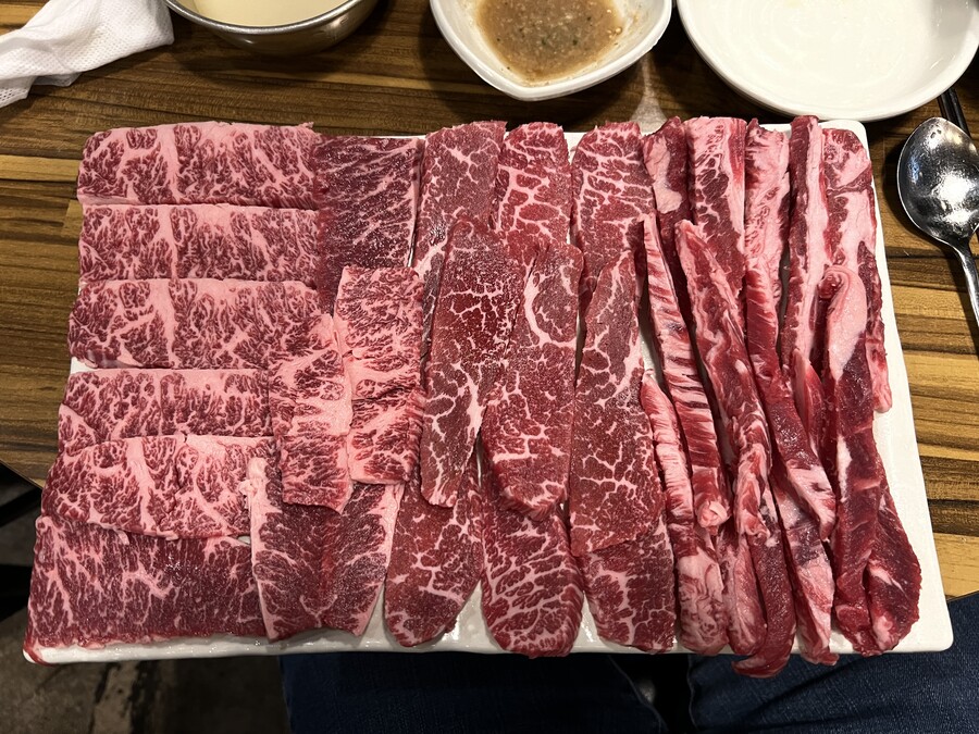 부산 사는 남자의 2022년 10~12월 먹부림. (※스압, 데이터)_114.jpg