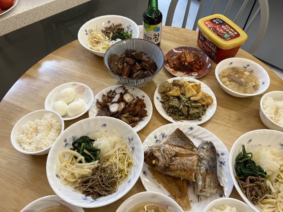 부산 사는 남자의 2022년 10~12월 먹부림. (※스압, 데이터)_200.jpg